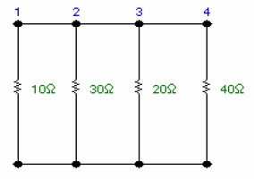 eletronica11 eletronica11