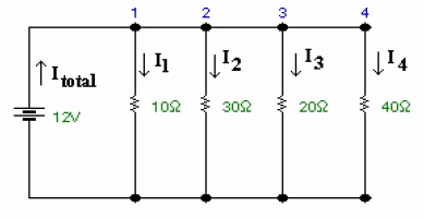 eletronica12 eletronica12