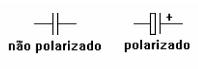 eletronica22 eletronica22