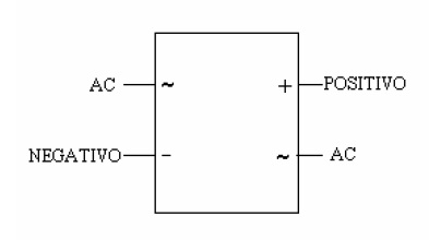 eletronica40 eletronica40