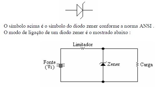 eletronica46 eletronica46