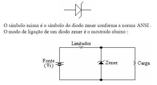 eletronica46