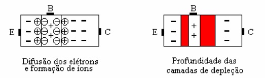 eletronica50