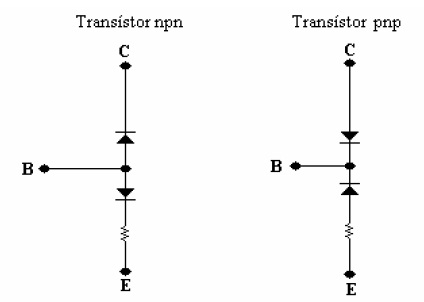 eletronica55 eletronica55
