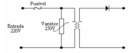 eletronica65 eletronica65