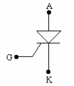 eletronica66 eletronica66