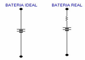 eletronica7 eletronica7