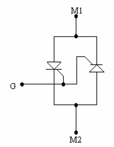eletronica70 eletronica70