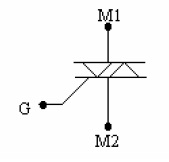 eletronica71 eletronica71