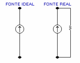 eletronica9 eletronica9