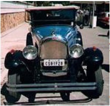 mecanica10 mecanica10