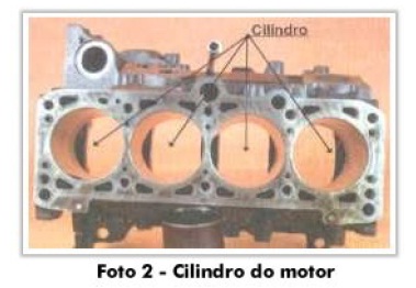 mecanica13 mecanica13