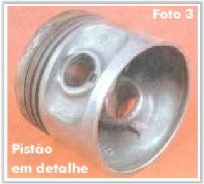 mecanica14 mecanica14