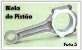 mecanica15 mecanica15
