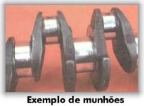 mecanica16 mecanica16