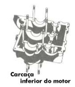 mecanica17 mecanica17