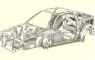 mecanica2 mecanica2