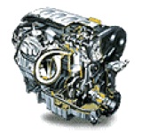 mecanica25 mecanica25