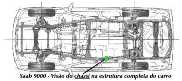 mecanica3 mecanica3