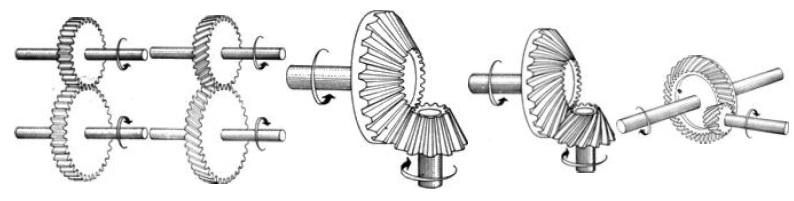 mecanica30 mecanica30