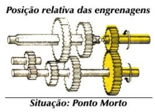 mecanica34 mecanica34