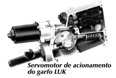 mecanica36 mecanica36