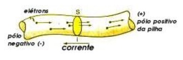 mecanica39 mecanica39