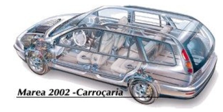 mecanica4 mecanica4