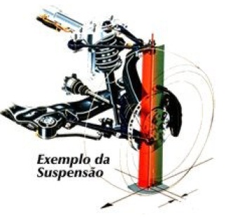 mecanica6 mecanica6