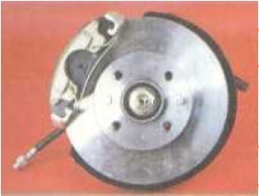 mecanica7 mecanica7