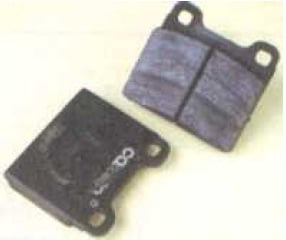 mecanica8 mecanica8