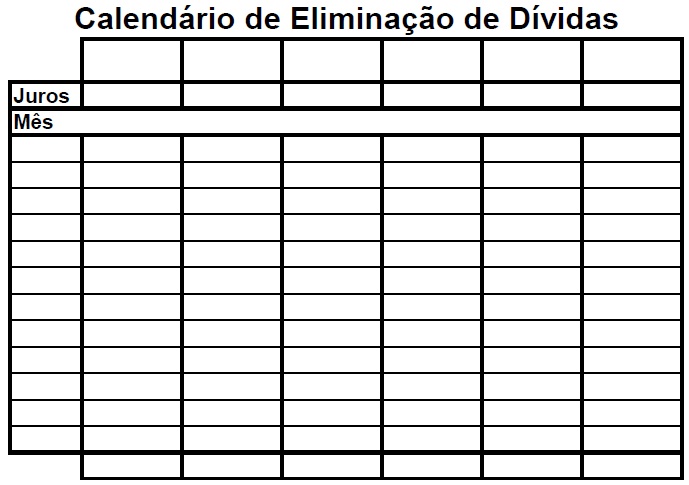 financas11 financas11