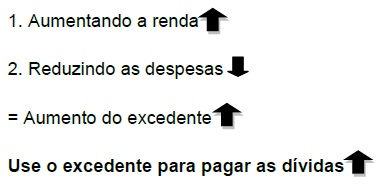 financas12 financas12