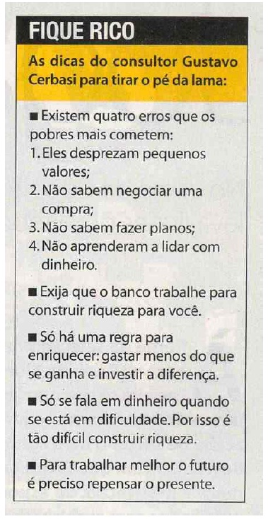 financas18 financas18
