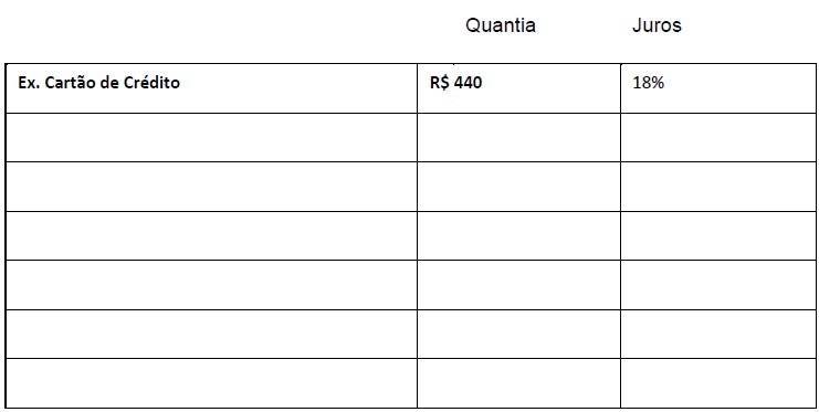 financas9 financas9