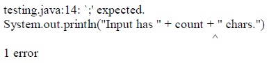 java11 java11