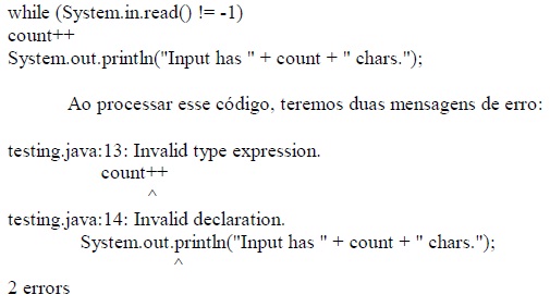 java12 java12