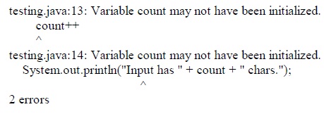 java13 java13