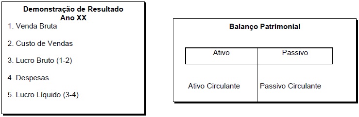 empreendedor11 empreendedor11