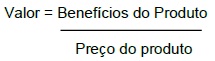 empreendedor13 empreendedor13