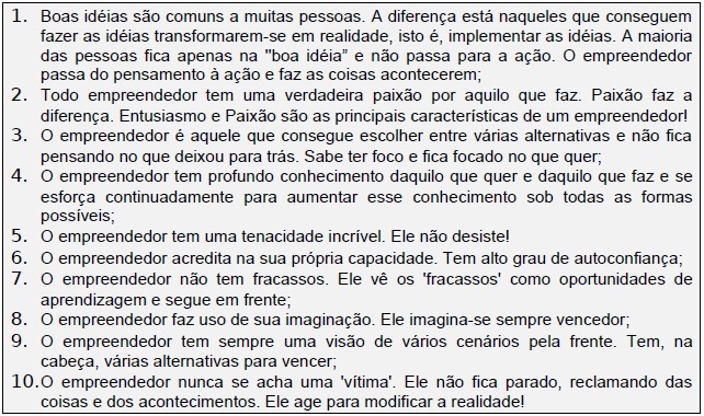 empreendedor4 empreendedor4