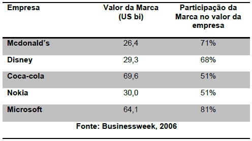 empreendedor8 empreendedor8