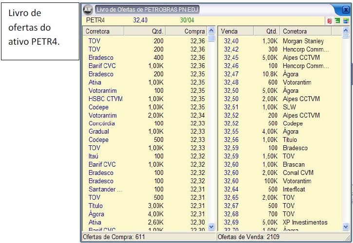 bolsa12 bolsa12