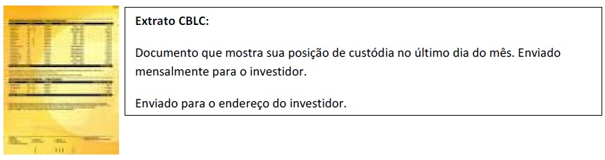 bolsa15 bolsa15