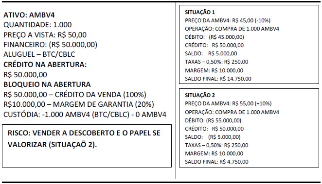 bolsa20 bolsa20