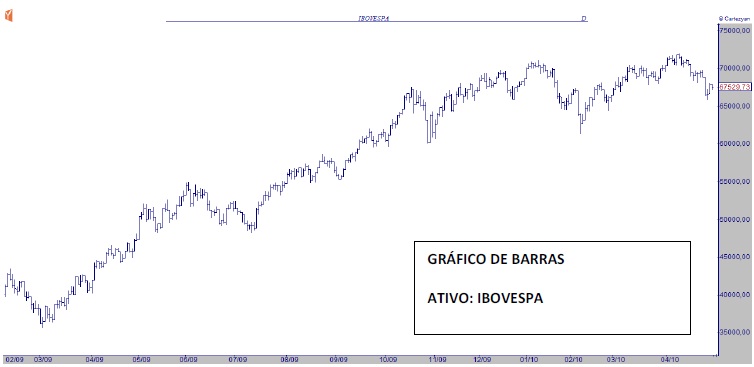 bolsa24 bolsa24