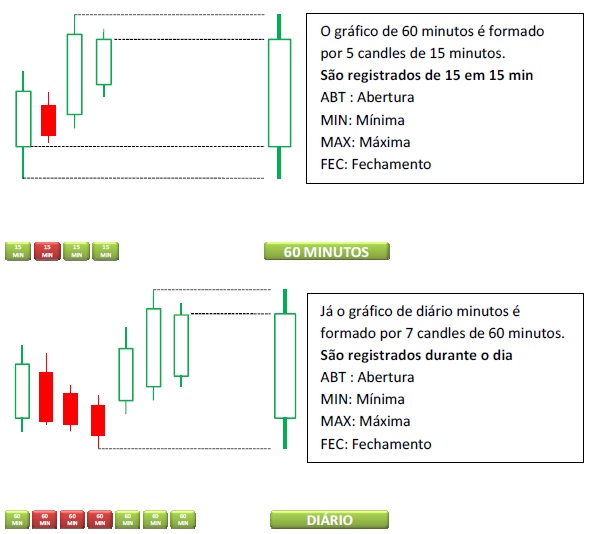 bolsa26 bolsa26