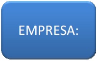 bolsa3 bolsa3