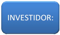 bolsa4 bolsa4