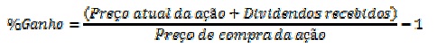 bolsa6 bolsa6